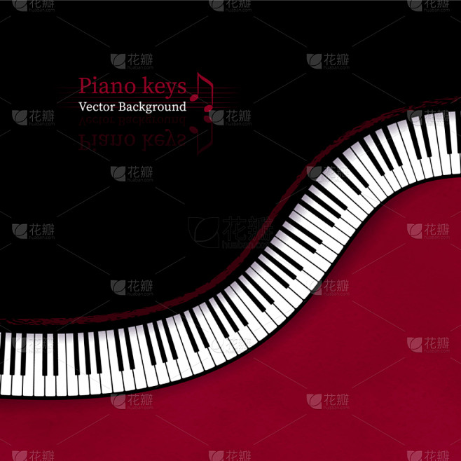 钢琴键,背景,白色,分离着色,音乐,爵士...