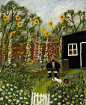 Gary Bunt