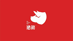 花花-wjg采集到logo