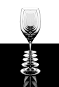酒会，品质，酒杯，水杯，杯子，玻璃杯，