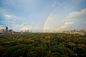 全部尺寸 | Central Park Rainbow | Flickr - 相片分享！