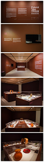 “万物生息——后石油时代的材料与设计”展览举办-中央美术学院