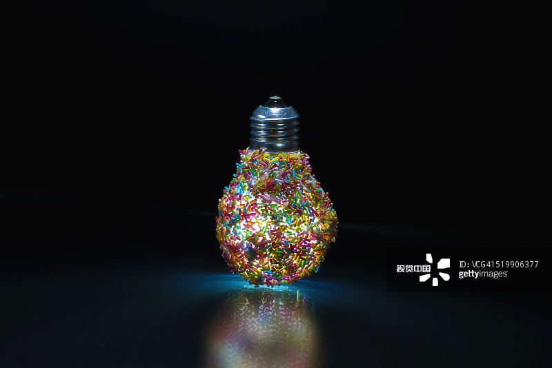 ef0f43cb63cb8297644393fd8c5bfd9832a86de710691-6Car0c