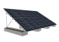太阳能电池板免抠素材_元小素 https://iipng.com 太阳能电池板