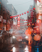 Waiting for the walk signal photo by Ryoji Iwata (@ryoji__iwata) on Unsplash : Download this photo in Sumida, Japan by Ryoji Iwata (@ryoji__iwata)