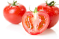 西红柿,蔬菜,膳食,水果,横截面_3fc58a349_新鲜的小番茄_创意图片_Getty Images China
