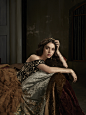 Reign-Season-2-official-picture-mary-queen-of-scots-reign-38506416-2249-3000.jpg (2249×3000)