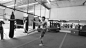 chernomega:

salt4life:

Boxcutter Dat_powertechniqueeverything.

i will move like this again one day…one day SOON.
