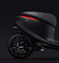 http://www.gogoro.com/product/gogoro-s/design/ - leManoosh : leManoosh