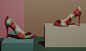 Fabi Calzature e Abbigliamento Uomo Donna Made in Italy - Fabishoes.it : Scopri le nuove collezioni di abbigliamento uomo donna, calzature ed accessori della manifattura artigianale made in Italy di Fabi!!!