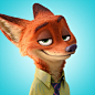 Zootopia - Google Search