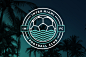 Miami MLS Team  : It’s been seven months since David Beckham announced his intention to bring an MLS team to Miami. Fast forward a few months and we still have no stadium location, we don’t have a team name or even an identity. Last week I had to travel t