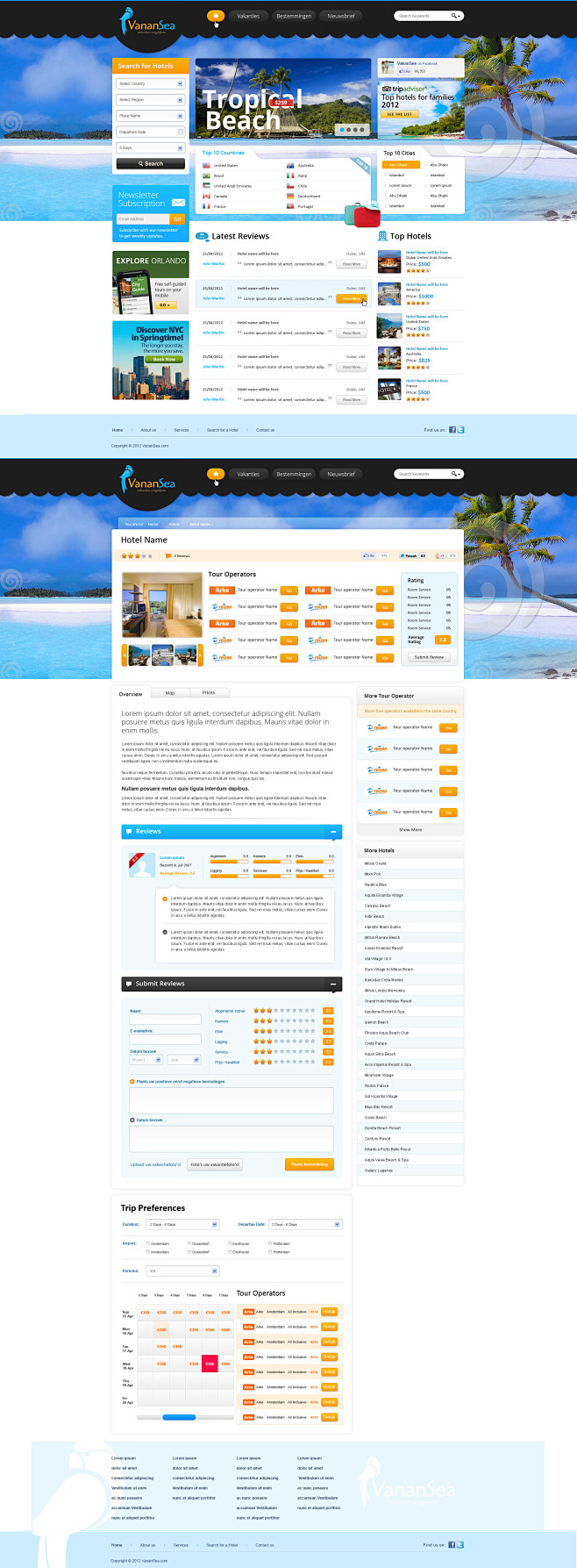 tour_operator_websit...