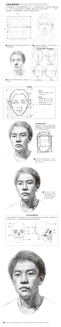 ベ不外露的小情绪采集到绘画、插画、漫画