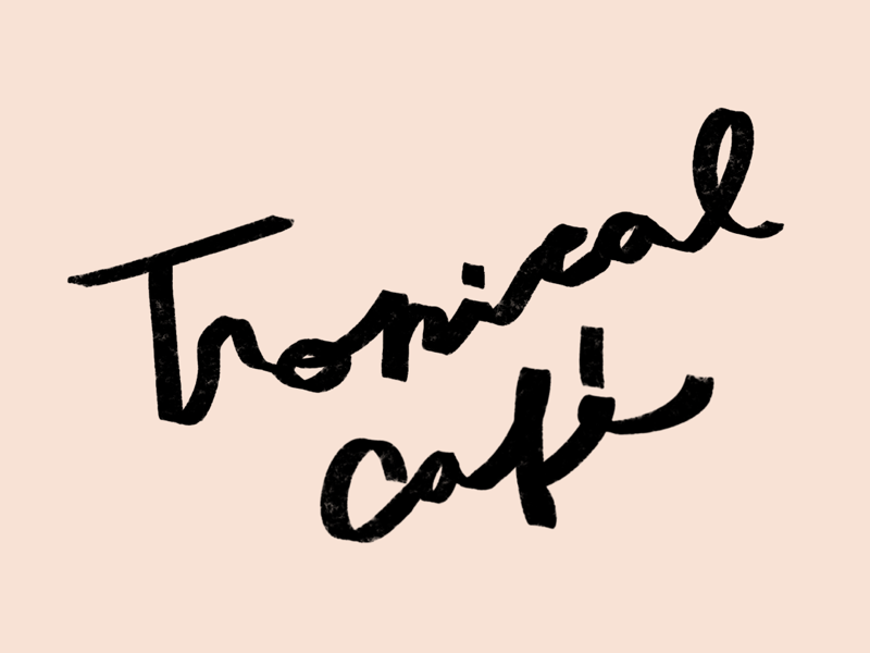 ef3d24f5032db5b69eb929d851c97d979b33cf3815ed8-l4SB25