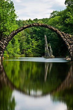 大木头WOOD采集到风景