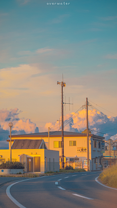 不完美蕾迪采集到Sundial Dreams