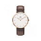 Montre Classic Cardiff