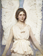 Abbott_Handerson_Thayer_-_Angel_-_Smithsonian.jpg (3101×4000)