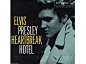 “Heartbreak Hotel” by Elvis Presley