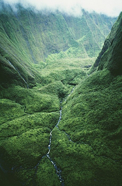 XxFulxEF采集到草地青山蓝天