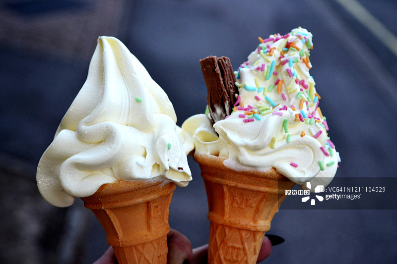 ef4a620aea200abe99b205693c8a1af6544dc9391c933-1eAvwm