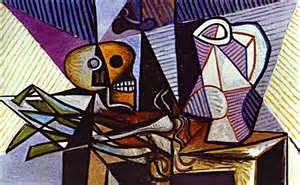 picasso - Yahoo Imag...