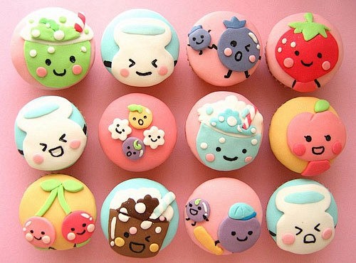 cupcake (9)