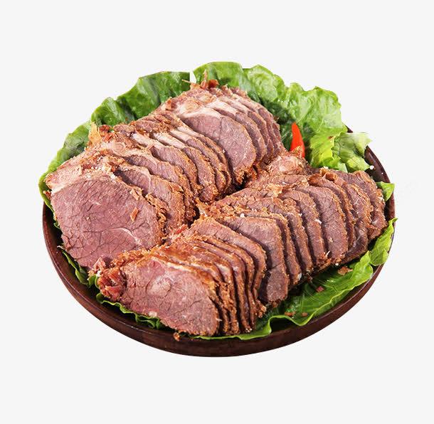 ef546cd0c0e24bb84b32f381716b2bc882ece3fbc8f2-YWc1Ty