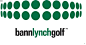 bann-lynch-golf-logo.jpg (2008×945)