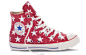 Chuck Taylor All Star