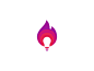 Firebulb