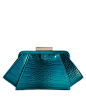 Fiorelli Cleo Clutch Bag