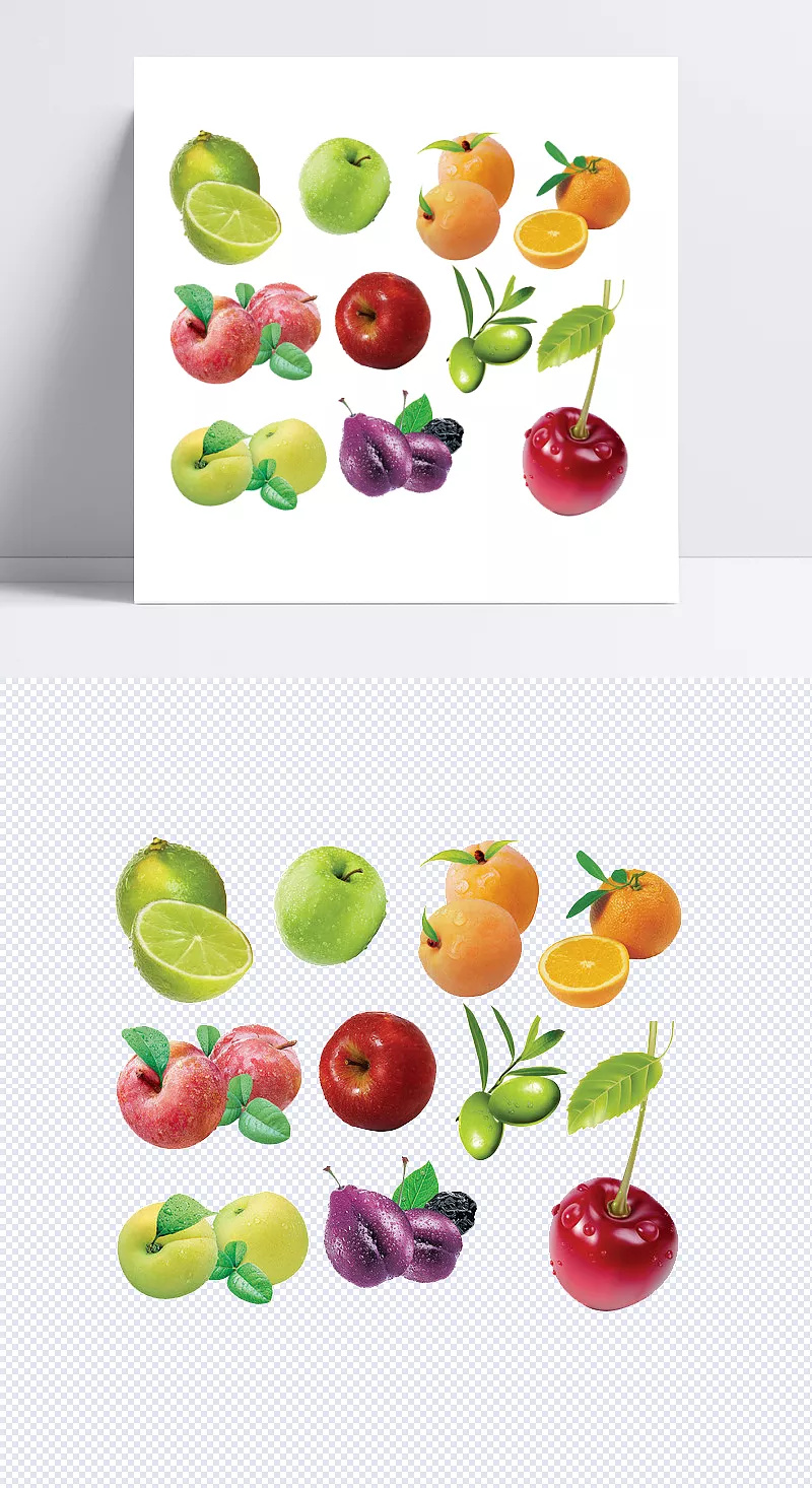 ef60989738b9ee289acf3835e9faf4f2d920c6091f3b0-NrTjgZ