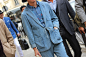 paris-fashion-week-spring-summer-2015-street-style-4-20