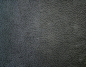AVATAR Movie Leather Texture by ~alexesn on deviantART