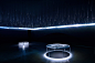 lexus-milan-design-week-limitless-coexistence-technology-italy_dezeen_2364_col_2-1704x1137