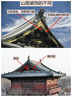 琉琉琉璃采集到空间【建筑】