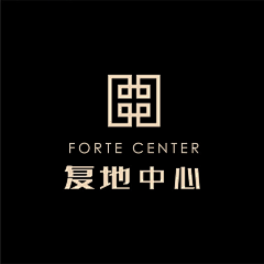 无法加载图片采集到中式 LOGO