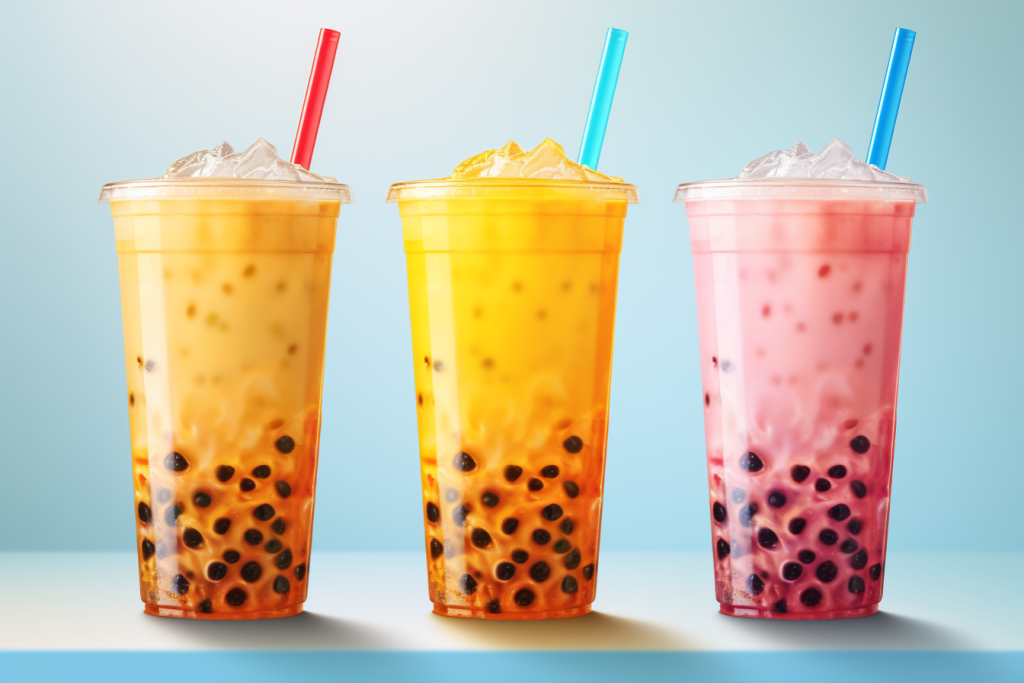 ef7013173748fa6b9e5c893e7fa4bbdd662844e2b6783-jJGkx4