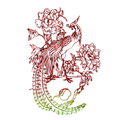 零orZERO采集到中国风