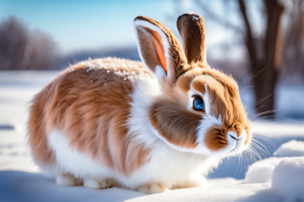 ef78f314768b02e12efdf0ae6408979347d59790ceb0b-cxXL4o