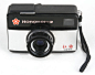 红梅-2 hongmei-2 小相机