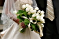 中国传统新娘服饰的搜索结果_百度图片搜索