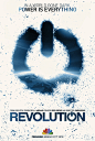 Revolution on Behance