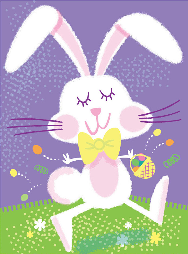 Easter Cards : Easte...