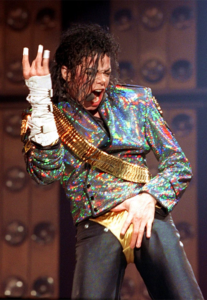 ef84b3872b4fd49430df3225874b4a6c8b3d67e451aa4-wNny0p