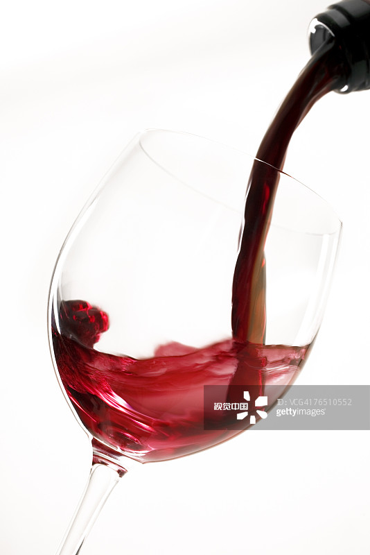 ef850442ca9c7ea12b700564428d26b9637b316dd78d-TxbT4b