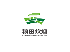 风云sd采集到logo