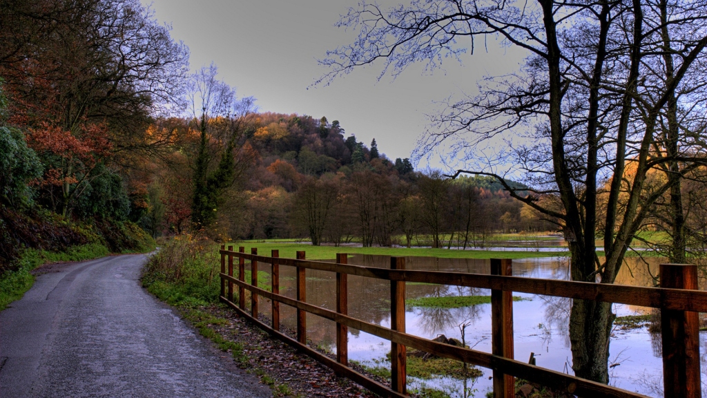 ef8a30a925270a8bbce7f92c1ffc3426e2350dfa7ee94-1E2J5R